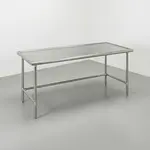 Eagle Group T30108STEM