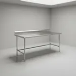 Eagle Group T30108STEM-BS