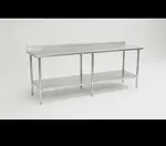 Eagle Group T30120B-BS