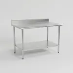 Eagle Group T30120E-BS