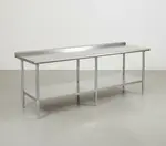 Eagle Group T30120EB