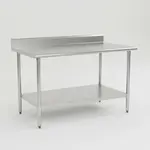 Eagle Group T30120EB-BS