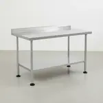 Eagle Group T30120EM