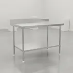 Eagle Group T30120EM-BS