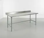 Eagle Group T30120GTB