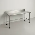 Eagle Group T30120GTB-BS