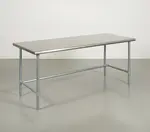 Eagle Group T30120GTE