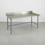 Eagle Group T30120GTEB-BS