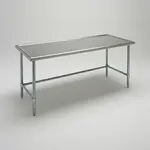 Eagle Group T30120GTEM