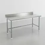 Eagle Group T30120GTEM-BS