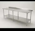 Eagle Group T30120SB