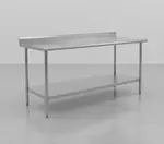 Eagle Group T30120SB-BS