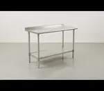 Eagle Group T30120SE