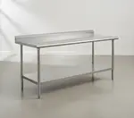 Eagle Group T30120SE-BS