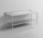 Eagle Group T30120SEB