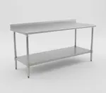 Eagle Group T30120SEB-BS