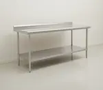 Eagle Group T30120SEM