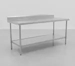 Eagle Group T30120SEM-BS