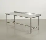 Eagle Group T30120STB