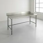 Eagle Group T30120STB-BS