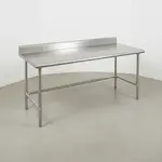 Eagle Group T30120STE-BS