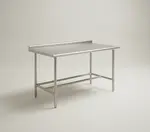 Eagle Group T30120STEB