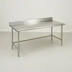 Eagle Group T30120STEB-BS