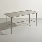 Eagle Group T30120STEM