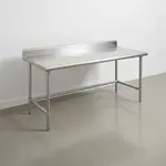 Eagle Group T30120STEM-BS