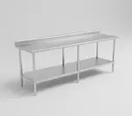 Eagle Group T30132B-BS