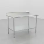 Eagle Group T30132E-BS