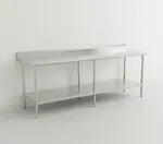 Eagle Group T30132EB