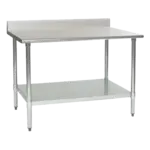 Eagle Group T30132EB-BS