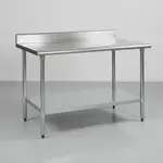 Eagle Group T30132EB-BS