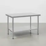 Eagle Group T30132EM