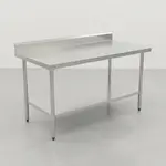 Eagle Group T30132EM-BS