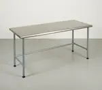 Eagle Group T30132GTB