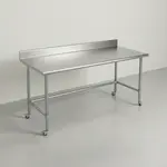 Eagle Group T30132GTB-BS