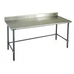 Eagle Group T30132GTB-BS