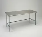 Eagle Group T30132GTE