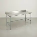 Eagle Group T30132GTE-BS