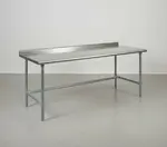 Eagle Group T30132GTEB