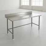 Eagle Group T30132GTEB-BS