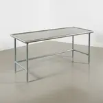 Eagle Group T30132GTEM