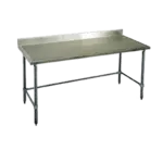 Eagle Group T30132GTEM-BS