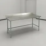 Eagle Group T30132GTEM-BS