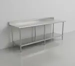 Eagle Group T30132SB