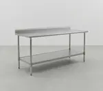 Eagle Group T30132SB-BS