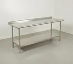 Eagle Group T30132SE