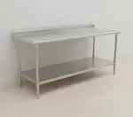 Eagle Group T30132SE-BS